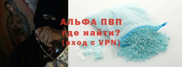 крисы Каменка