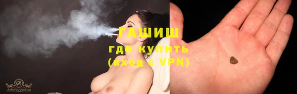 крисы Каменка