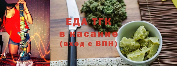 крисы Каменка