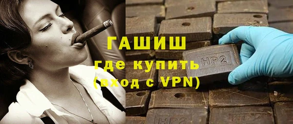 крисы Каменка