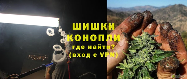 каннабис Инта