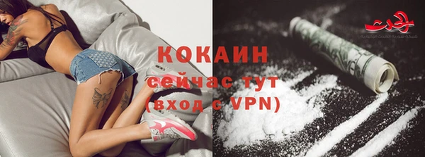 каннабис Инта